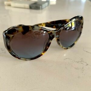 Michael Kors Sunglasses
